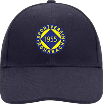 Klassisches Cap
